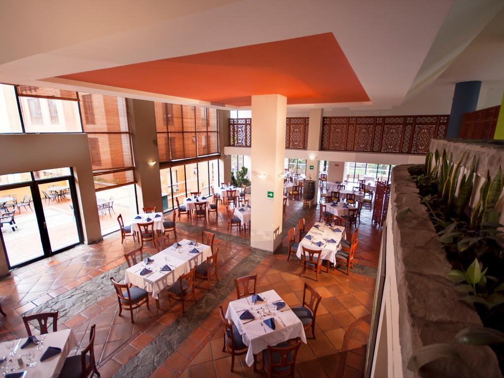 Armenia Hotel Exterior photo